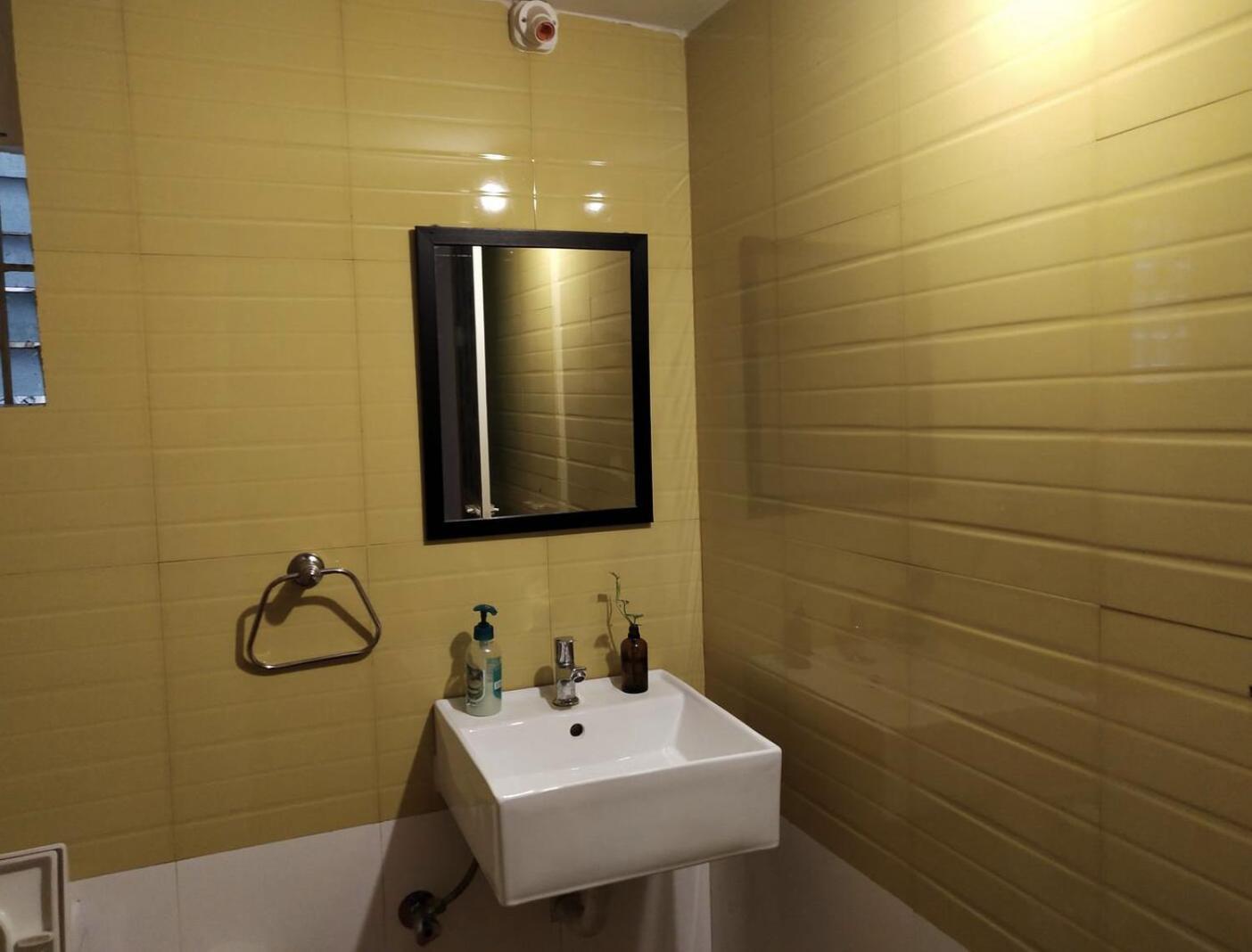Tien B&B & Bistro Vagator Εξωτερικό φωτογραφία
